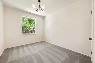 3130 Lomita Dr, Austin, TX 78738 - Photo 26