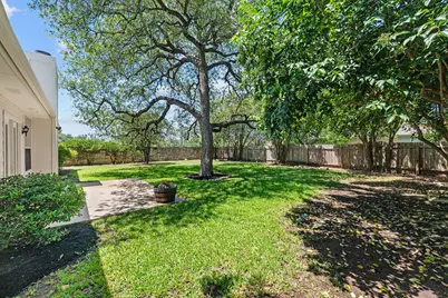3130 Lomita Drive, Austin, TX 78738 - Photo 30