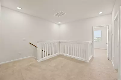 500 Municipal Drive #102, Leander, TX 78641 - Photo 20