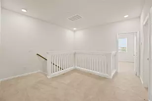 500 Municipal Dr, Leander, TX 78641 - Photo 20