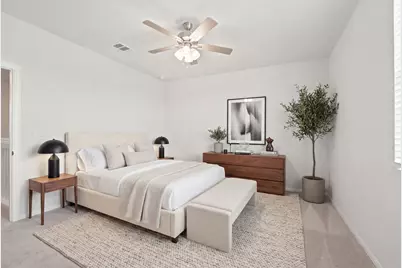 500 Municipal Drive #102, Leander, TX 78641 - Photo 12