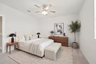 500 Municipal Dr, Leander, TX 78641 - Photo 12