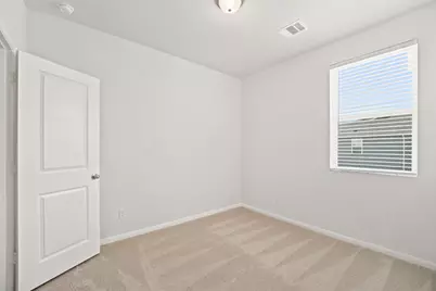 500 Municipal Drive #102, Leander, TX 78641 - Photo 18