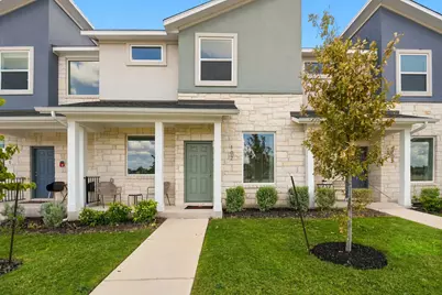 500 Municipal Drive #102, Leander, TX 78641 - Photo 2