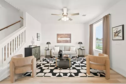 500 Municipal Drive #102, Leander, TX 78641 - Photo 8