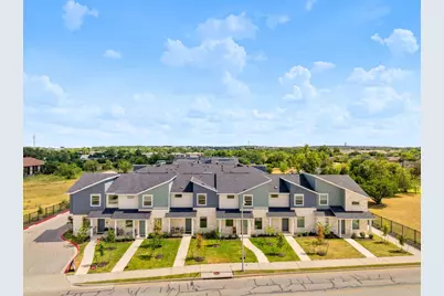 500 Municipal Drive #102, Leander, TX 78641 - Photo 22