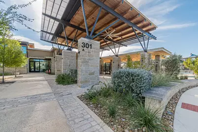 428 Trailing Lantana Lane, San Marcos, TX 78666 - Photo 34