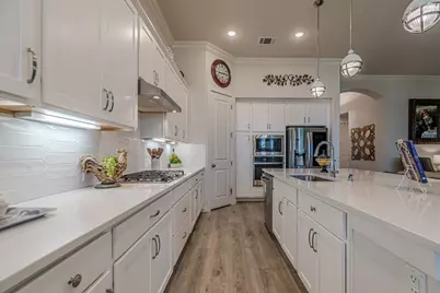 428 Trailing Lantana Lane, San Marcos, TX 78666 - Photo 20