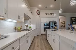 428 Trailing Lantana Ln, San Marcos, TX 78666 - Photo 20