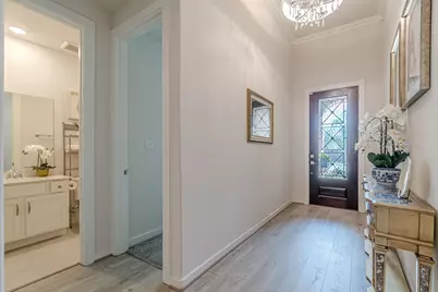 428 Trailing Lantana Lane, San Marcos, TX 78666 - Photo 4