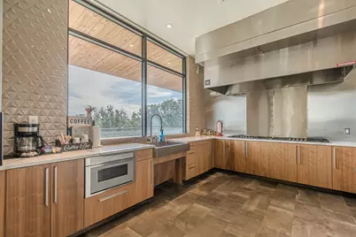 428 Trailing Lantana Lane, San Marcos, TX 78666 - Photo 36