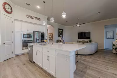 428 Trailing Lantana Lane, San Marcos, TX 78666 - Photo 16