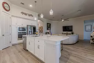 428 Trailing Lantana Ln, San Marcos, TX 78666 - Photo 16