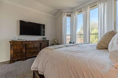 428 Trailing Lantana Lane, San Marcos, TX 78666 - Photo 24