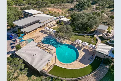 428 Trailing Lantana Lane, San Marcos, TX 78666 - Photo 38