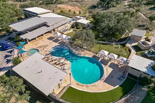 428 Trailing Lantana Ln, San Marcos, TX 78666 - Photo 38