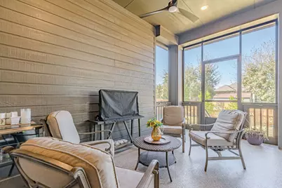 428 Trailing Lantana Lane, San Marcos, TX 78666 - Photo 28