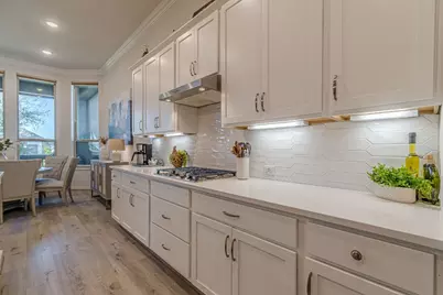 428 Trailing Lantana Lane, San Marcos, TX 78666 - Photo 18