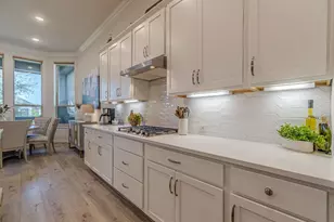 428 Trailing Lantana Ln, San Marcos, TX 78666 - Photo 18