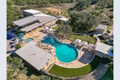 428 Trailing Lantana Lane, San Marcos, TX 78666 - Photo 38