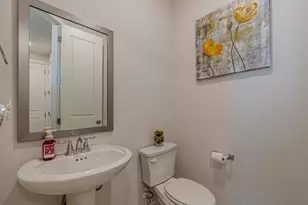 428 Trailing Lantana Ln, San Marcos, TX 78666 - Photo 12