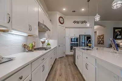 428 Trailing Lantana Lane, San Marcos, TX 78666 - Photo 20