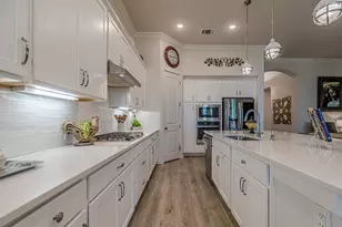 428 Trailing Lantana Ln, San Marcos, TX 78666 - Photo 20