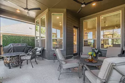 428 Trailing Lantana Lane, San Marcos, TX 78666 - Photo 30