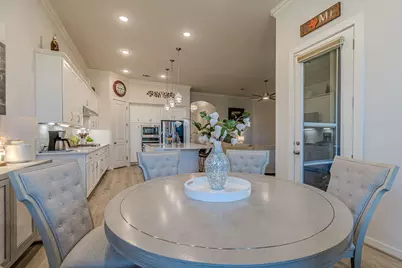 428 Trailing Lantana Lane, San Marcos, TX 78666 - Photo 22