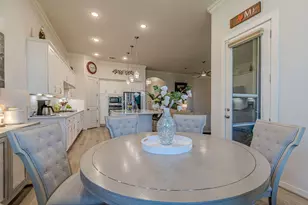 428 Trailing Lantana Ln, San Marcos, TX 78666 - Photo 22