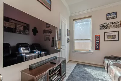 428 Trailing Lantana Lane, San Marcos, TX 78666 - Photo 10