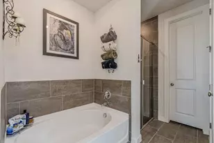 428 Trailing Lantana Ln, San Marcos, TX 78666 - Photo 26