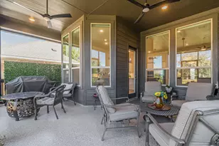 428 Trailing Lantana Ln, San Marcos, TX 78666 - Photo 30