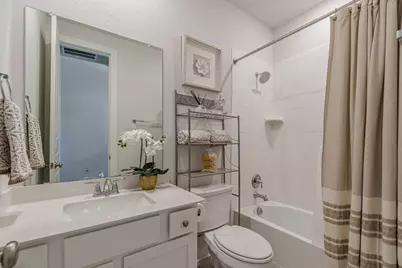 428 Trailing Lantana Lane, San Marcos, TX 78666 - Photo 8