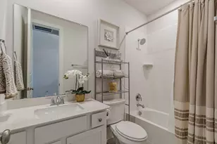 428 Trailing Lantana Ln, San Marcos, TX 78666 - Photo 8