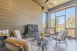 428 Trailing Lantana Ln, San Marcos, TX 78666 - Photo 28