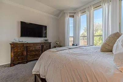 428 Trailing Lantana Lane, San Marcos, TX 78666 - Photo 24