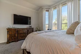 428 Trailing Lantana Ln, San Marcos, TX 78666 - Photo 24