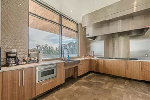 428 Trailing Lantana Ln, San Marcos, TX 78666 - Photo 36