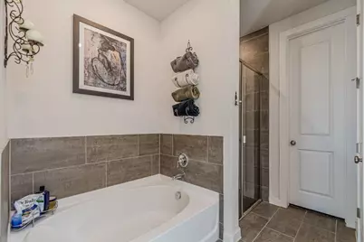 428 Trailing Lantana Lane, San Marcos, TX 78666 - Photo 26