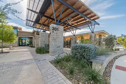 428 Trailing Lantana Lane, San Marcos, TX 78666 - Photo 34