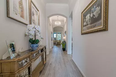 428 Trailing Lantana Lane, San Marcos, TX 78666 - Photo 6