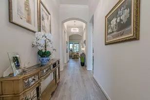 428 Trailing Lantana Ln, San Marcos, TX 78666 - Photo 6