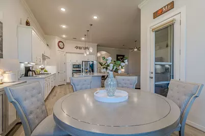 428 Trailing Lantana Lane, San Marcos, TX 78666 - Photo 22