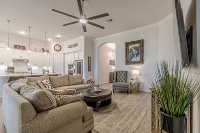 428 Trailing Lantana Lane, San Marcos, TX 78666 - Photo 14