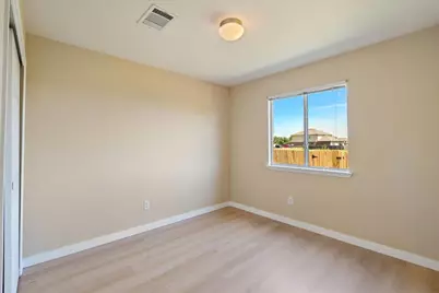 3508 Perth Pass, Pflugerville, TX 78660 - Photo 16