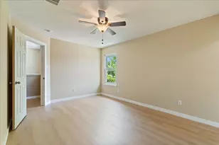 3508 Perth Pass, Pflugerville, TX 78660 - Photo 18