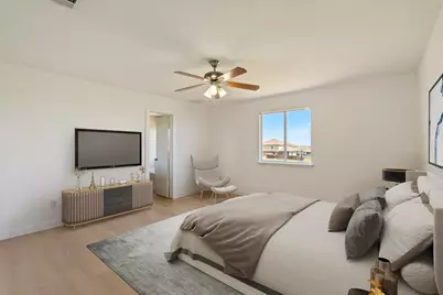 3508 Perth Pass, Pflugerville, TX 78660 - Photo 8