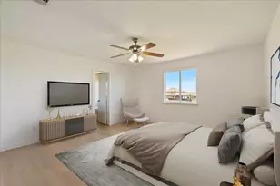 3508 Perth Pass, Pflugerville, TX 78660 - Photo 8