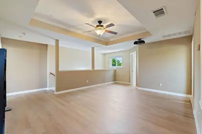 3508 Perth Pass, Pflugerville, TX 78660 - Photo 14